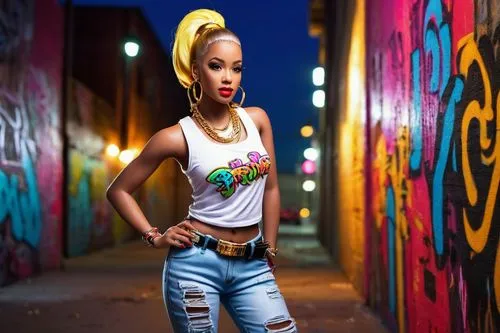 feza,akuapem,derivable,colorful background,keyshia,iyabo,background colorful,africana,cameroonian,dancehall,oumou,africaine,congolaise,concrete background,azania,rasheeda,amariyah,jinde,stooshe,afrodisiac,Conceptual Art,Daily,Daily 02