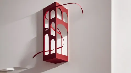 room divider,hanging clock,wine rack,wall lamp,hanging lamp,wall light,wind chime,wall sticker,floor lamp,decorative fan,wall clock,plate shelf,decorative art,sconce,hanging decoration,wall decoration,ornamental dividers,wall decor,wooden shelf,place card holder,Unique,Paper Cuts,Paper Cuts 05
