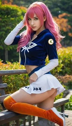 utena,kasumi,sailor,lacus,agio,alodia,Photography,Fashion Photography,Fashion Photography 16