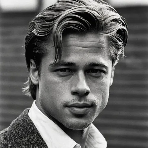 leonardo,spanish stallion,film actor,grand duke of europe,greek god,aging icon,joey,handsome guy,handsome,perfection,60's icon,daddy,vintage boy,husband,gentleman,50's style,babe,beautiful face,jack rose,gatsby,Photography,Black and white photography,Black and White Photography 10