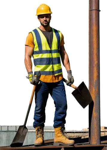 construction worker,ironworker,utilityman,steelworker,tradesman,foreman,builder,worker,laborer,workingman,constructorul,dockworker,contractor,construction pole,workman,construction industry,pipefitter,heavy construction,ironworkers,construction company,Art,Classical Oil Painting,Classical Oil Painting 42