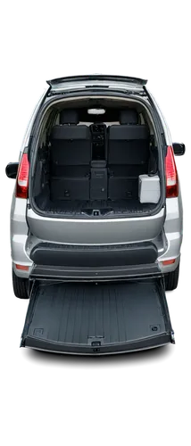 luggage rack,decklid,carnaudmetalbox,egolf,hatchback,vehicle storage,sportback,floormats,renault twingo,volkswagen golf r32,parcel shelf,t-model station wagon,sportcombi,hatchbacks,polestar,3d car wallpaper,luggage compartments,door trim,illustration of a car,protective grille,Illustration,Paper based,Paper Based 03