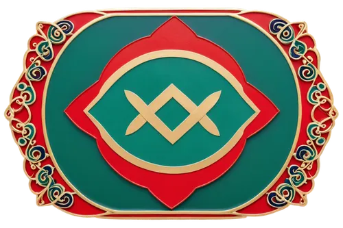 wadjet,kr badge,azeri,nazan,yuzhin,rupees,mohun,heraldic shield,emblems,kashani,tatarstan,ternana,attu,xiongnu,zahran,kokoshnik,pakri,growth icon,turov,witch's hat icon,Art,Artistic Painting,Artistic Painting 46