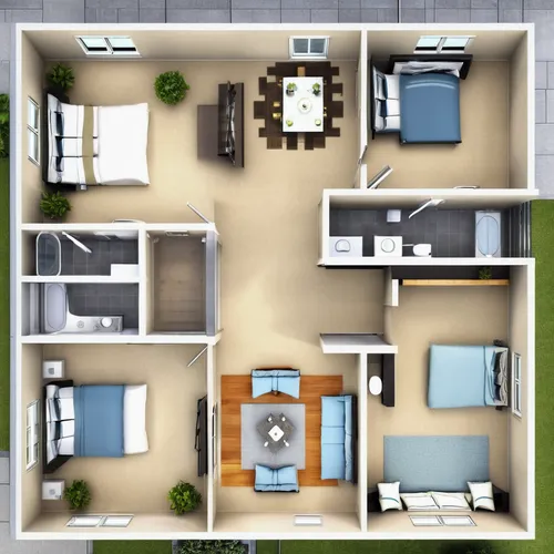 floorplan home,apartment,shared apartment,an apartment,apartment house,apartments,house floorplan,dormitory,modern room,appartment building,sky apartment,bonus room,home interior,floor plan,apartment complex,inverted cottage,accommodation,smart house,apartment building,condominium,Photography,General,Realistic