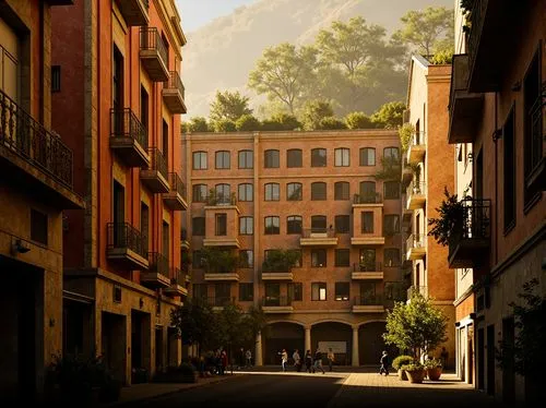 sapienza,lugano,zagaria,bolzano,portofino,martre,bologna,kifissia,genoa,milanesi,theed,monaco,bergamo,lombardy,meran,kotor,vallario,girona,the city of mozart,merano