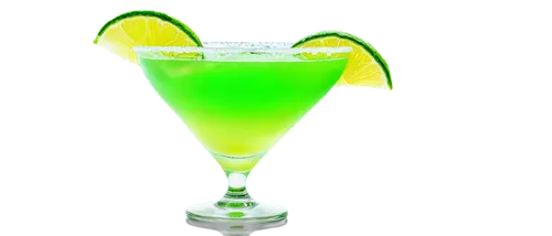 patrol,melon cocktail,repnin,neon drinks,kiwi coctail,defend,lemon background,neon cocktails,limeade,defense,neon light drinks,defence,lime,daiquiri,burtini,midori,aaa,aa,caipirinha,lemonades,Art,Artistic Painting,Artistic Painting 44