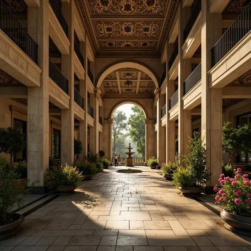 courtyards,inside courtyard,peristyle,amanresorts,colonnades,courtyard,diliman,colonnade,breezeway,university al-azhar,atriums,cochere,mahidol,patio,pergola,walkway,silliman,palace garden,cloister,quadrangle