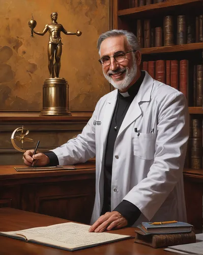 physician,homeopathically,medical icon,theoretician physician,medical illustration,medicine icon,healthcare medicine,pathologist,cartoon doctor,rod of asclepius,covid doctor,dr,electronic medical record,doctor,medical procedure,medicinal materials,health care provider,pharmacist,medical logo,prostate cancer,Conceptual Art,Fantasy,Fantasy 11