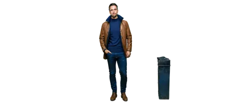 long coat,standing man,long son,schrute,legman,vergil,hanged man,lenderman,ravenclaw,tall man,elongated,zegna,majima,w 21,vladislaus,3d man,vetinari,png transparent,coraline,pathologic,Illustration,American Style,American Style 15