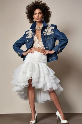 editorials,fashion shoot,kangana,ashish,refashioned,ruffles,solange,dirie,galliano,yildiray,kangna,flamenca,debarge,fashiontv,fashion vector,afw,frills,dvf,rykiel,vintage fashion