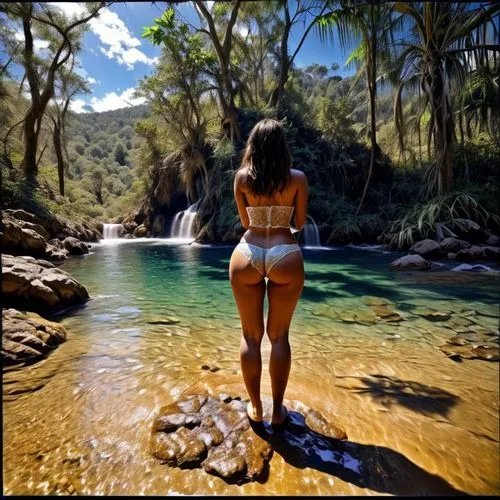 kaikini,daintree,kalalau,reunion island,laucala,cachoeira,naturism,kauai,paradises,paradisiacal,noosa,hualalai,rivieras,wahine,idyllic,kealoha,water hole,paradise,kealakekua,kahana