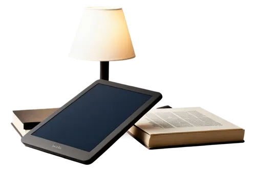 table lamp,bedside lamp,ereader,desk lamp,table lamps,energy-saving lamp,book electronic,digitizing ebook,kindles,lightscribe,searchlamp,led lamp,book wallpaper,publish e-book online,ibookstore,portable light,ebooks,mobile devices,kindle,epub,Conceptual Art,Daily,Daily 08