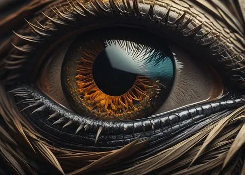 abstract eye,peacock eye,eye,women's eyes,brown eye,horse eye,pupil,eyes,eye ball,golden eyes,yellow eye,eyeball,the blue eye,cosmic eye,pupils,pheasant's-eye,gold eyes,world digital painting,eye of a donkey,all seeing eye,Photography,Artistic Photography,Artistic Photography 13