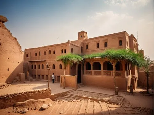 edfu,qasr al kharrana,qasr al watan,makli,qasr,karnak temple,zabid,qasr amra,yazd,sakkara,ait ben haddou,karnak,ksar,caravansary,caravanserais,hadhramaut,haddou,caravanserai,ouarzazate,medinet,Photogr