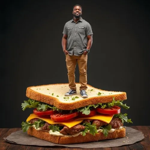 mccraney,kendrick lamar,mcnabb,kdot,bentwich,phonte,mccobb,frankpledge,chedjou,kendrick,luber,cheezburger,marshawn,burster,sandwicense,mccalister,mcphatter,tyreese,ndamukong,blt