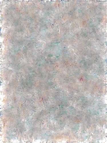 nebulosity,generated,degenerative,color image,multispectral,seamless texture,stereograms,crayon background,textured background,multiscale,stereogram,dithered,background texture,hyperspectral,image material,amphibole,marpat,granite texture,petromatrix,carpet,Illustration,Black and White,Black and White 34