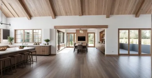 hardwood floors,wood floor,wooden floor,wooden beams,laminated wood,luxury home interior,Photography,General,Realistic