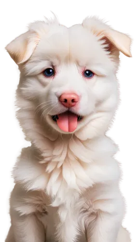 huichon,puppa,dogana,white dog,pomeranian,barkdoll,dog,cheerful dog,cute puppy,petery,bork,dogrib,pupillidae,mogridge,inu,borga,claneboye,bichon,borking,wedag,Photography,Artistic Photography,Artistic Photography 11