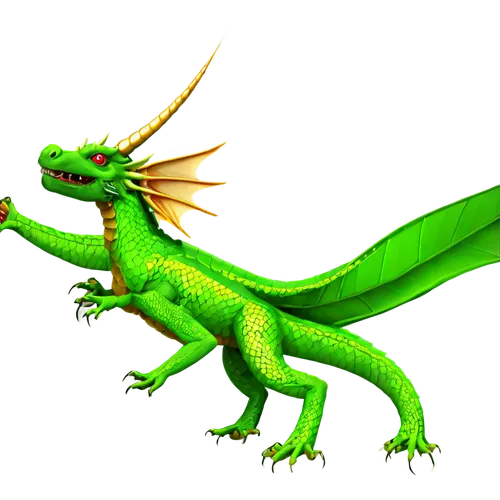 green dragon,emerald lizard,patrol,dragon lizard,dragon of earth,draconic,malagasy taggecko,green lizard,iguanidae,gonepteryx cleopatra,basilisk,reconstruction,european green lizard,dragon design,landmannahellir,dragon,cynorhodon,forest dragon,cretoxyrhina,gavial,Photography,General,Realistic