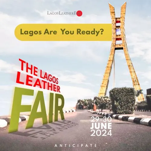 annual fair,save the date,property exhibition,world jamboree,leap of faith,register,nigeria,jacob's ladder,sign up,free admission,registration,count down,legos,visit,industrial fair,build lego,advertising campaigns,download now,land lot,used lane floats