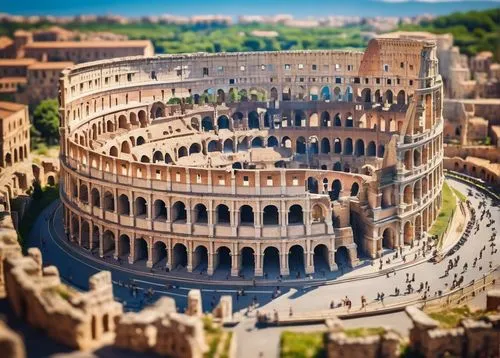 italy colosseum,roman coliseum,colosseum,the colosseum,colosseo,colloseum,coliseo,coliseum,ancient rome,tilt shift,pula,rotunno,topalian,roman ancient,in the colosseum,roma capitale,roman history,pisa,romeida,the roman empire,Unique,3D,Panoramic