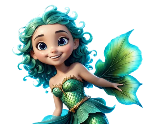 tinkerbell,dyesebel,believe in mermaids,mermaid background,mermaid vectors,ariel,little girl fairy,mermaid scales background,fairy,green mermaid scale,tink,mermaid,merfolk,mermaid tail,fairie,rosa ' the fairy,mermin,arial,tiana,amphitrite,Conceptual Art,Fantasy,Fantasy 27