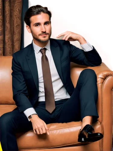 kutcher,lubomirski,chair png,businessman,stjepan,ferrazzi,ceo,maslowski,men's suit,mazzolini,suave,debonair,business man,gianni,zegna,casspi,berardi,gyllenhammar,manganiello,schwartzbach,Illustration,Black and White,Black and White 25