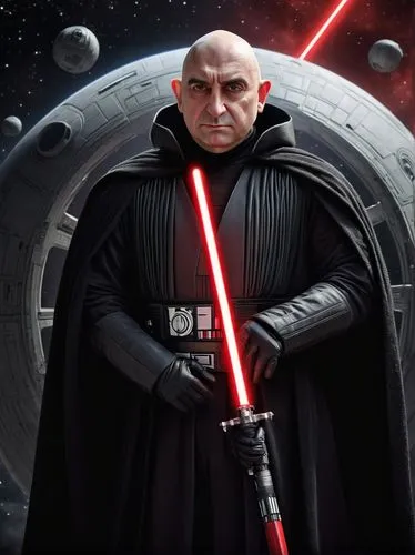 rogozhin,galliani,minniti,lamoriello,borisov,darthard,borissov,popovkin,popovski,lucescu,djalili,elaltuntas,spalletti,avram,otaiba,darth,turchynov,molyneux,palps,kiriyenko,Photography,Documentary Photography,Documentary Photography 13