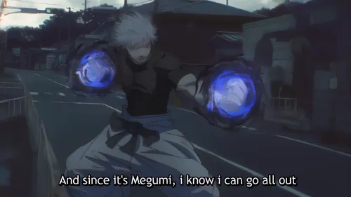 killua hunter x,bearing,killua,anime manga,sigma,yuki nagato sos brigade,electric arc,telekinesis,sensei,chidori is the cherry blossoms,ninjutsu,signal,lenses,high volt,jujutsu,nine-tailed,kenjutsu,anime 3d,bicycle lighting,kado