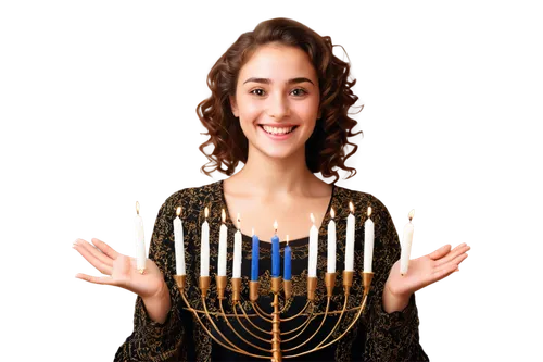 menorah,hanukah,menorahs,chanukah,hannukah,hanukkah,havdalah,candelabra,judaica,synagogal,shabbat candles,yahrzeit,jewishness,bimah,jewish,mitzvah,birkat,rebbetzin,yeshayahu,shiksa,Illustration,Vector,Vector 09