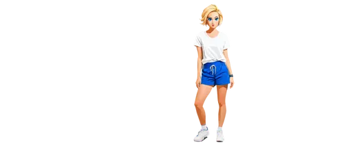 mmd,virtua,3d rendered,courreges,3d render,3d model,3d figure,derivable,sharapov,renders,render,sailor,zettai,3d modeling,transparent image,npt,rwr,extrude,blender,rendered,Illustration,Vector,Vector 11