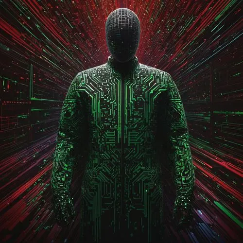 matrix,phymatrix,mysterio,3d man,cyberian,synthetic,electro,cyber,matrix code,cybernet,kasperle,deprogrammed,virus,cybernetic,cybersmith,cyborg,backweb,cybertrader,mindvox,woven,Photography,Artistic Photography,Artistic Photography 11