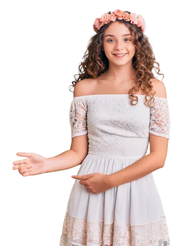 margairaz,quinceanera,quinceaneras,floricienta,chiquititas,vintage lavender background,girl on a white background,portrait background,antique background,vintage angel,dirndl,florinda,girl in white dress,quinceanera dresses,hermia,transparent background,lwd,anjo,flower background,fiordiligi,Art,Classical Oil Painting,Classical Oil Painting 24