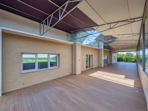 verandahs,block balcony,penthouses,seidler,indooroopilly,verandah,coomera,roof terrace,moorebank,concrete ceiling,soffits,tuggerah,wood deck,yeronga,verandas,folding roof,bulimba,daylighting,carports,hobsonville,Photography,General,Natural