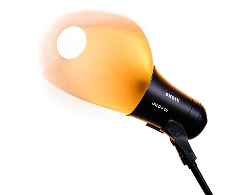 incandescent lamp,cosmetic brush,a flashlight,retro lamp,torch tip,desk lamp,hairdryer,wall lamp,wall light,lightscribe,torch,torchlit,plasma lamp,bedside lamp,portable light,flaming torch,electric megaphone,bulb,searchlamp,torchlight,Art,Artistic Painting,Artistic Painting 22