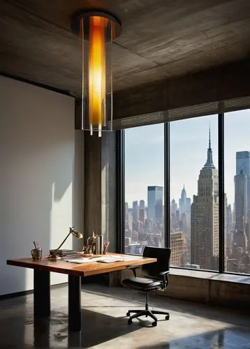 modern office,blur office background,office desk,steelcase,boardroom,conference table,conference room,board room,offices,furnished office,daylighting,desk,minotti,tishman,workspaces,working space,desk lamp,table lamp,creative office,writing desk,Unique,3D,Modern Sculpture