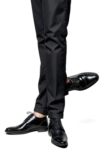 dress shoes,formal shoes,black shoes,men's suit,tie shoes,zegna,pantalone,santoni,men's shoes,chukka,florsheim,pollini,yohji,black businessman,men shoes,mens shoes,dark suit,salaryman,leather shoes,black suit,Illustration,Black and White,Black and White 23