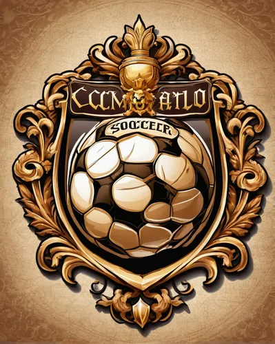 crest,fc badge,soccer ball,soccer,soccer team,children's soccer,emblem,download icon,steam icon,the logo,br badge,logo header,copa,badge,cd cover,soccer player,caravel,logo,edit icon,development icon,Conceptual Art,Fantasy,Fantasy 27