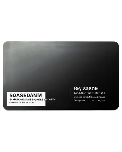 youtube card,scandium,business card,gescard,easycard,salesroom,passbook,sensorium,square card,smartcard,expresscard,cassegrain,cardscan,debit card,a plastic card,baseband,business cards,sysadmin,keycard,praseodymium,Photography,Artistic Photography,Artistic Photography 09