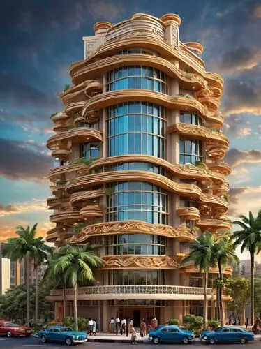 largest hotel in dubai,rotana,habtoor,jumeirah beach hotel,baladiyat,mubadala,jumeirah,tallest hotel dubai,damac,ajman,nakheel,saadiyat,escala,abidjan,dubia,antilla,jeddah,umhlanga,dubai,luanda,Unique,Paper Cuts,Paper Cuts 09