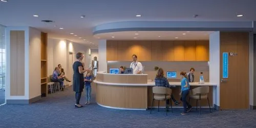 travelport,conference room,ameriprise,meeting room,concierge,megaresorts,periodontist,seafrance,lobby,board room,foyer,novotel,medibank,mckesson,guestrooms,citimortgage,modern office,accor,bridgepoint