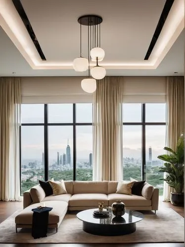 luxury home interior,livingroom,living room,contemporary decor,modern living room,penthouses,interior modern design,modern decor,minotti,apartment lounge,great room,sathorn,family room,sitting room,damac,interior decor,interior decoration,interior design,modern room,lebua,Illustration,Abstract Fantasy,Abstract Fantasy 11