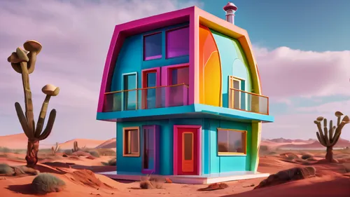 dunes house,cube house,cube stilt houses,cubic house,mobile home,stilt houses,little house,crooked house,inverted cottage,beach hut,build a house,house for rent,beachhouse,playhouse,houses clipart,hou