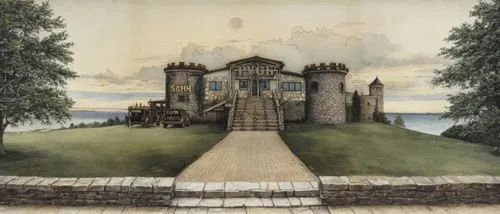 castle of the corvin,castletroy,knight's castle,brehon,scottish folly,drum castle,castlelike,sedlacek,bethlen castle,castledawson,moated castle,fairy tale castle,castle bran,peter-pavel's fortress,castel,castling,press castle,pinecastle,castles,castleguard