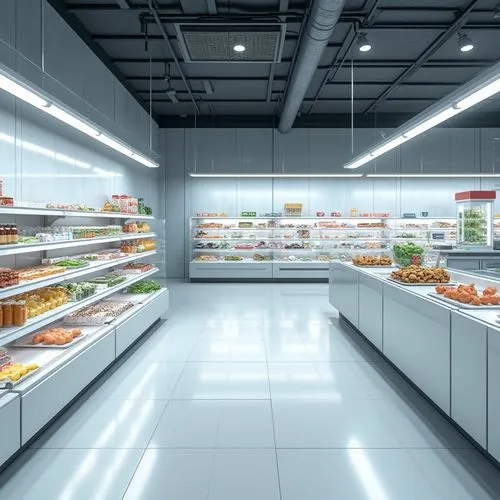 grocery store,supermarket,kitchen shop,netgrocer,grocery,homegrocer,grocers,grocer,refrigerating,superstores,larder,hypermarkets,refrigerated containers,supermarket shelf,refrigerated,refrigeration,loblaws,hypermarket,foodland,supermarkets,Photography,General,Realistic