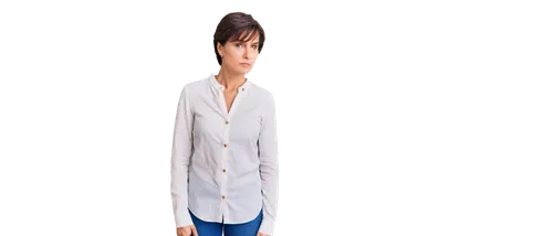 transparent background,transparent image,portrait background,rotoscope,png transparent,birce akalay,photographic background,girl on a white background,rotoscoping,zemfira,pharmacopeia,cardboard background,durutti,deformations,on a transparent background,blur office background,rotoscoped,image manipulation,greenscreen,numan,Conceptual Art,Daily,Daily 01