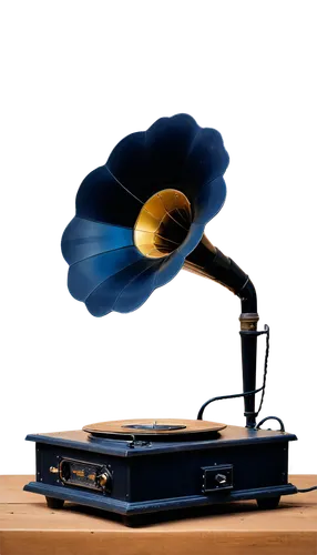 gramophone,retro flower silhouette,the gramophone,vinyl player,phonograph,retro turntable,the phonograph,gramophone record,thorens,record player,victrola,turntable,turntables,grammophon,turntablism,turntablist,vinyl records,disk jockey,vinyl record,masterdisk,Conceptual Art,Sci-Fi,Sci-Fi 22