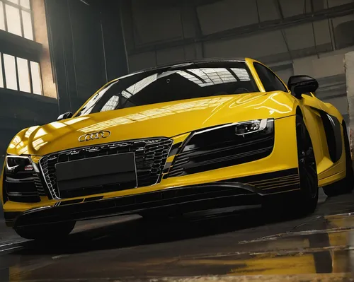 audi r8 v10 plus,audi r8,audi le mans quattro,r8,audi r15 tdi,audi r10 tdi,audi avantissimo,audi avus,audi f103,audi,audi avus quattro,audi rs,audi quattro,audi tt,audi e-tron,audi cabriolet,audi coupé,audi rsq,audi v8,audi a1,Art,Classical Oil Painting,Classical Oil Painting 07