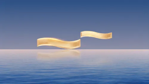 alpino-oriented milk helmling,broken pasta,fettuccine,currents,flying noodles,fusilli,wind wave,light waveguide,curved ribbon,cavatelli,wave pattern,waves circles,cellophane noodles,elastic band,nauti