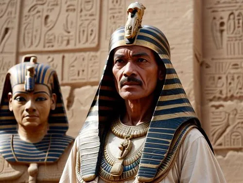 king tut,tutankhamun,tutankhamen,pharaohs,egyptians,pharaonic,egyptology,ramses,ancient egyptian,ancient egypt,ramses ii,horus,pharaoh,egyptian,khufu,dahshur,egypt,maat mons,giza,hieroglyphs